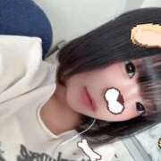 ヒメ日記 2025/10/01 11:33 投稿 はつこい 密着指導！バカンス学園 尼崎校