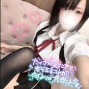 ヒメ日記 2025/10/04 05:02 投稿 はつこい 密着指導！バカンス学園 尼崎校