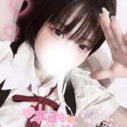 ヒメ日記 2025/10/04 14:53 投稿 はつこい 密着指導！バカンス学園 尼崎校