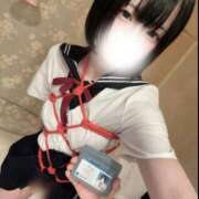 ヒメ日記 2025/10/04 17:06 投稿 はつこい 密着指導！バカンス学園 尼崎校