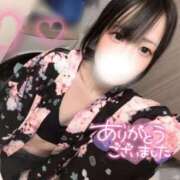 ヒメ日記 2025/10/07 01:32 投稿 はつこい 密着指導！バカンス学園 尼崎校