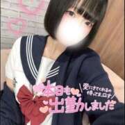 ヒメ日記 2025/10/10 22:49 投稿 はつこい 密着指導！バカンス学園 尼崎校