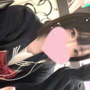 ヒメ日記 2025/10/11 14:02 投稿 はつこい 密着指導！バカンス学園 尼崎校