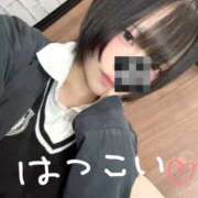 ヒメ日記 2025/10/14 23:32 投稿 はつこい 密着指導！バカンス学園 尼崎校