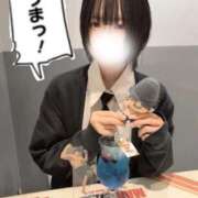 ヒメ日記 2025/10/19 23:54 投稿 はつこい 密着指導！バカンス学園 尼崎校