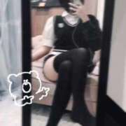 ヒメ日記 2025/10/20 15:42 投稿 はつこい 密着指導！バカンス学園 尼崎校