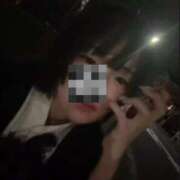 ヒメ日記 2025/10/21 00:32 投稿 はつこい 密着指導！バカンス学園 尼崎校