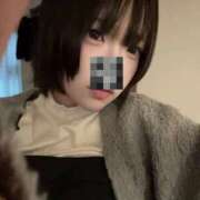 ヒメ日記 2025/10/21 13:26 投稿 はつこい 密着指導！バカンス学園 尼崎校