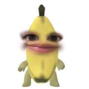 ヒメ日記 2025/10/23 08:52 投稿 はつこい 密着指導！バカンス学園 尼崎校