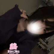 ヒメ日記 2025/10/26 01:52 投稿 はつこい 密着指導！バカンス学園 尼崎校