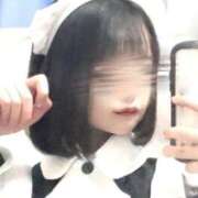 ヒメ日記 2025/10/30 15:56 投稿 はつこい 密着指導！バカンス学園 尼崎校