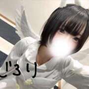 ヒメ日記 2025/10/31 15:22 投稿 はつこい 密着指導！バカンス学園 尼崎校