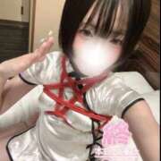 ヒメ日記 2025/11/01 16:42 投稿 はつこい 密着指導！バカンス学園 尼崎校