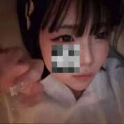 ヒメ日記 2025/11/04 02:32 投稿 はつこい 密着指導！バカンス学園 尼崎校