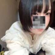 ヒメ日記 2025/11/04 15:12 投稿 はつこい 密着指導！バカンス学園 尼崎校