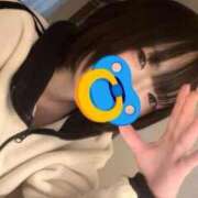 ヒメ日記 2025/11/05 16:12 投稿 はつこい 密着指導！バカンス学園 尼崎校