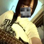 ヒメ日記 2025/11/11 19:42 投稿 はつこい 密着指導！バカンス学園 尼崎校