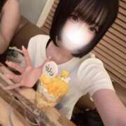 ヒメ日記 2025/11/12 17:32 投稿 はつこい 密着指導！バカンス学園 尼崎校