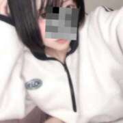 ヒメ日記 2025/11/13 03:09 投稿 はつこい 密着指導！バカンス学園 尼崎校