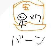 ヒメ日記 2025/11/13 17:12 投稿 はつこい 密着指導！バカンス学園 尼崎校