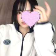 ヒメ日記 2025/11/13 19:03 投稿 はつこい 密着指導！バカンス学園 尼崎校