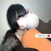 ヒメ日記 2025/11/14 20:52 投稿 はつこい 密着指導！バカンス学園 尼崎校