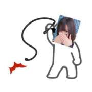 ヒメ日記 2025/11/21 00:15 投稿 はつこい 密着指導！バカンス学園 尼崎校