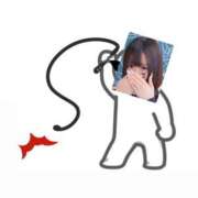 ヒメ日記 2025/11/21 00:02 投稿 はつこい 密着指導！バカンス学園 尼崎校