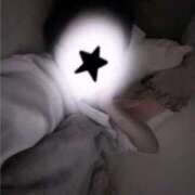 ヒメ日記 2025/11/28 12:42 投稿 はつこい 密着指導！バカンス学園 尼崎校