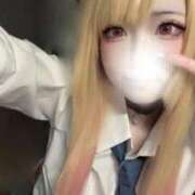 ヒメ日記 2025/11/30 19:35 投稿 はつこい 密着指導！バカンス学園 尼崎校