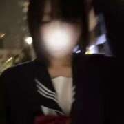 ヒメ日記 2025/12/01 21:12 投稿 はつこい 密着指導！バカンス学園 尼崎校