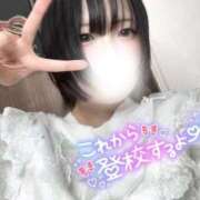 ヒメ日記 2025/12/13 14:58 投稿 はつこい 密着指導！バカンス学園 尼崎校