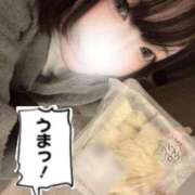 ヒメ日記 2025/12/13 18:38 投稿 はつこい 密着指導！バカンス学園 尼崎校