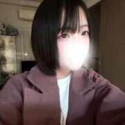 ヒメ日記 2025/12/27 03:48 投稿 はつこい 密着指導！バカンス学園 尼崎校