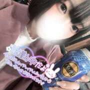 はつこい はつこいがきたぁ‼️‼️ 密着指導！バカンス学園 尼崎校