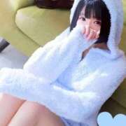 ヒメ日記 2025/12/31 22:38 投稿 はつこい 密着指導！バカンス学園 尼崎校