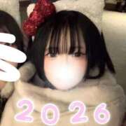 ヒメ日記 2026/01/02 07:48 投稿 はつこい 密着指導！バカンス学園 尼崎校