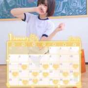 ヒメ日記 2026/01/10 11:18 投稿 はつこい 密着指導！バカンス学園 尼崎校