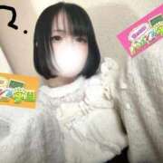 ヒメ日記 2026/01/10 16:18 投稿 はつこい 密着指導！バカンス学園 尼崎校