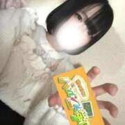 ヒメ日記 2026/01/10 21:16 投稿 はつこい 密着指導！バカンス学園 尼崎校