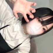 ヒメ日記 2026/01/12 22:38 投稿 はつこい 密着指導！バカンス学園 尼崎校