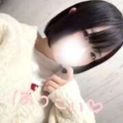 ヒメ日記 2026/01/13 17:06 投稿 はつこい 密着指導！バカンス学園 尼崎校