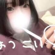 ヒメ日記 2026/01/14 12:38 投稿 はつこい 密着指導！バカンス学園 尼崎校