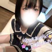 ヒメ日記 2026/01/14 23:58 投稿 はつこい 密着指導！バカンス学園 尼崎校