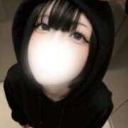 ヒメ日記 2026/01/15 12:34 投稿 はつこい 密着指導！バカンス学園 尼崎校