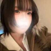 ヒメ日記 2026/01/16 00:33 投稿 はつこい 密着指導！バカンス学園 尼崎校