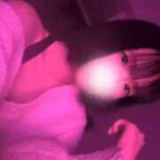 ヒメ日記 2026/01/17 13:08 投稿 はつこい 密着指導！バカンス学園 尼崎校