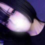 ヒメ日記 2026/01/18 15:20 投稿 はつこい 密着指導！バカンス学園 尼崎校