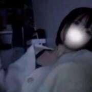 はつこい 問題です‼️ 密着指導！バカンス学園 尼崎校