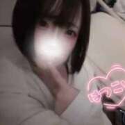 ヒメ日記 2026/01/22 13:14 投稿 はつこい 密着指導！バカンス学園 尼崎校